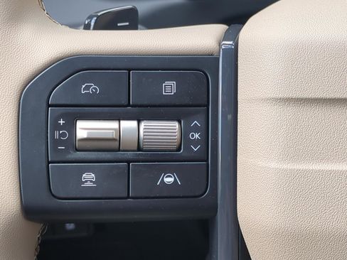 New 2027 Kia Telluride EX FWD image 20