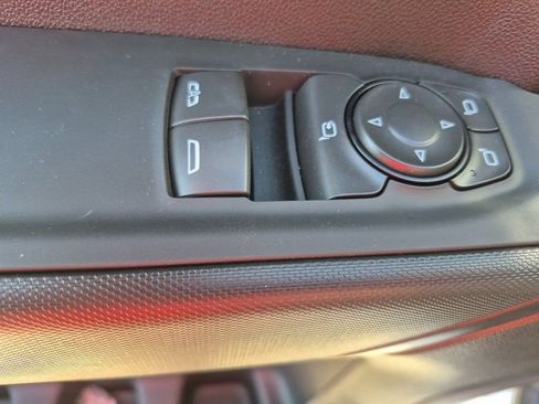 New 2025 Chevrolet Silverado 2500 W/T w/ WT Convenience Package RWD image 15