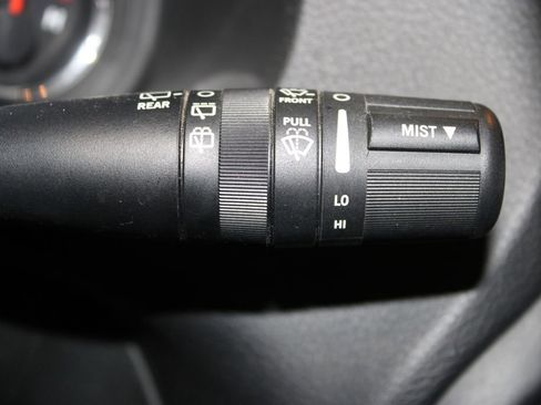 Used 2016 Jeep Wrangler Unlimited Sport w/ Quick Order Package 24S image 28