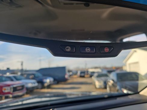 Used 2015 Chevrolet Colorado Z71 image 26