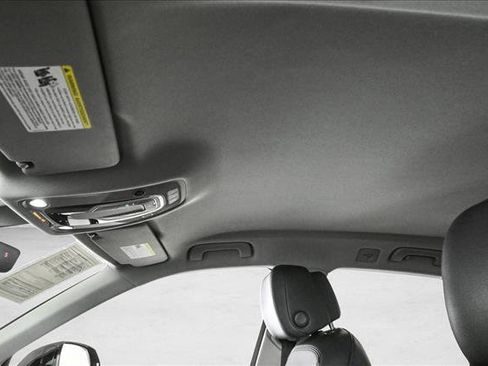 Used 2020 Audi Q5 2.0T Premium image 16