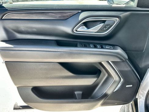 Used 2024 Chevrolet Tahoe LT image 22