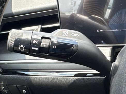 New 2026 Kia K5 GT-Line w/ GT-Line Premium Package FWD image 25