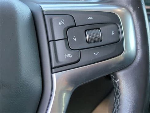 Used 2020 Chevrolet Blazer LT w/ LPO, Floor Liner Package image 24