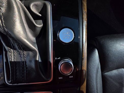 Used 2015 Audi A7 3.0T Prestige w/ Prestige Package image 49