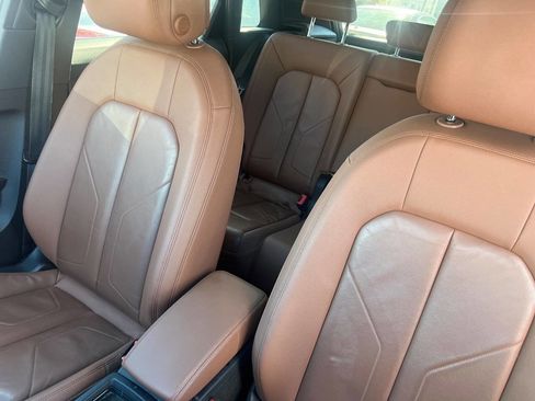 Used 2019 Audi Q3 2.0T Premium Plus image 10