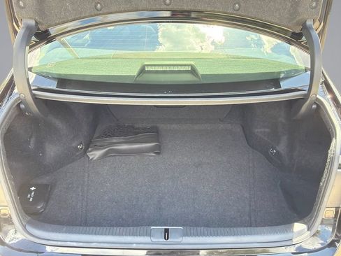 Used 2014 Lexus ES 350 w/ Premium Package FWD image 4