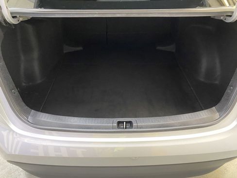 Used 2024 Toyota Corolla LE FWD image 28