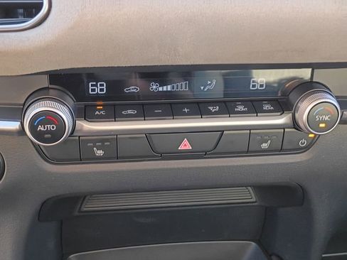 New 2026 MAZDA CX-30 AWD 2.5 S image 20