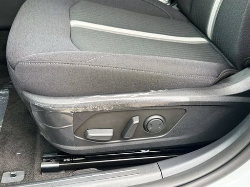 New 2026 Hyundai Sonata SEL FWD image 19