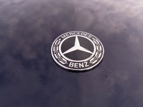 Used 2020 Mercedes-Benz E 350 Sedan image 45