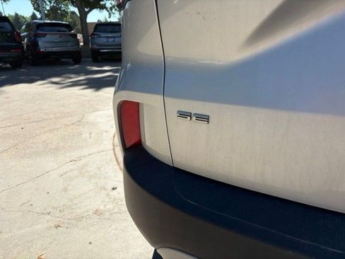 Certified 2020 Ford Escape SE Sport AWD/4WD image 13