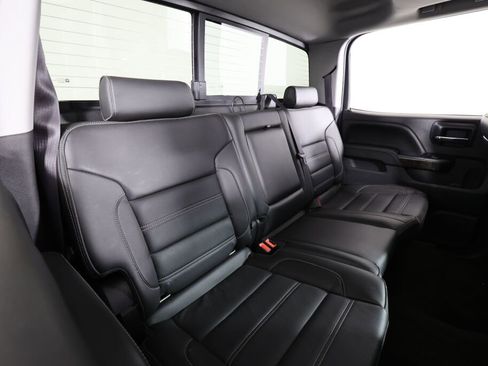 Used 2015 GMC Sierra 1500 Denali AWD/4WD image 20