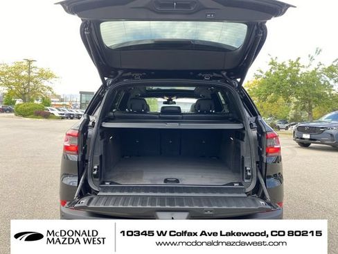 Used 2019 BMW X5 xDrive40i w/ Convenience Package AWD/4WD image 27