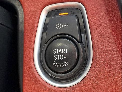 Used 2014 BMW 428i xDrive Coupe AWD/4WD image 26