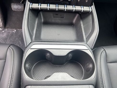 New 2026 GMC Terrain Elevation w/ Elevation Premium Package image 18