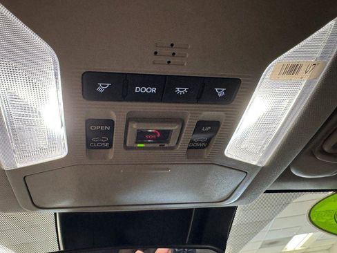 Used 2025 Toyota RAV4 XLE Premium w/ Weather Package image 9