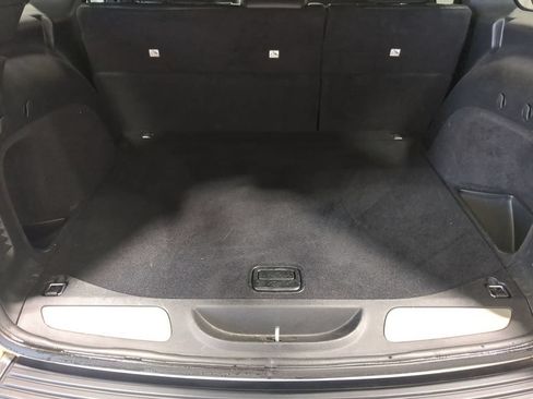 Used 2019 Jeep Grand Cherokee Limited AWD/4WD image 36