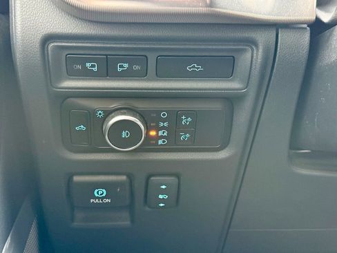 Used 2023 Ford F150 Raptor image 24