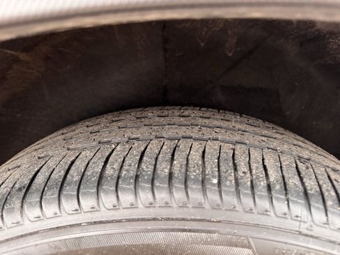 Used 2023 Subaru Ascent Onyx Edition Limited image 20