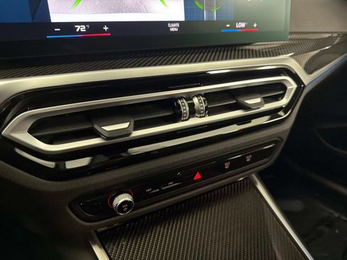 Used 2023 BMW M2 w/ Lighting Package RWD image 34