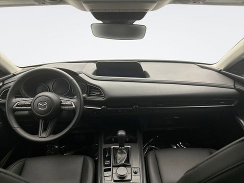Used 2023 MAZDA CX-30 AWD 2.5 S w/ Select Package image 14