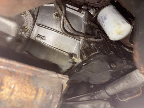 Used 1997 Ford Explorer XL image 28