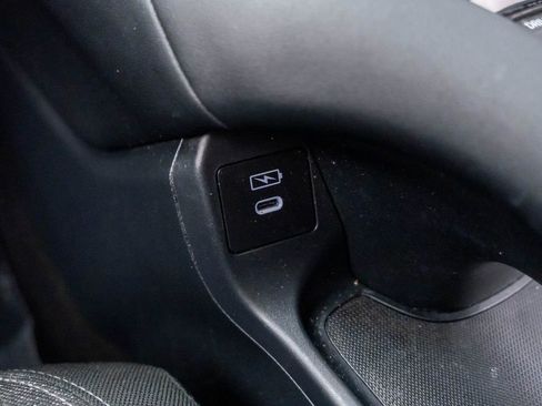 Used 2024 Honda HR-V LX image 21