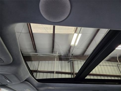 Certified 2021 Ford F150 Limited image 28