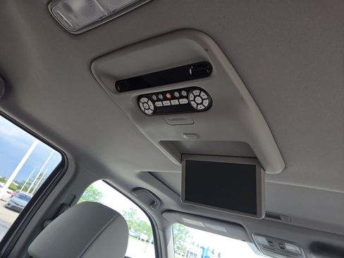 Used 2015 Honda Pilot SE image 8