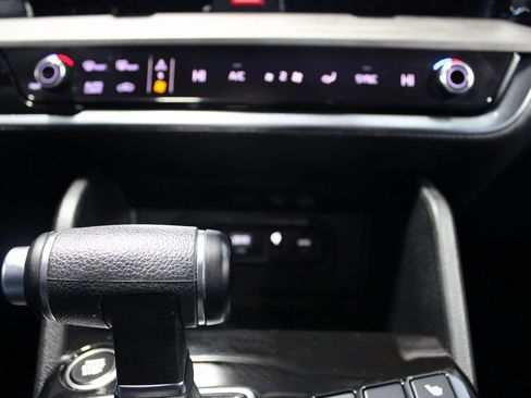 Used 2023 Kia Sportage X-Line image 29