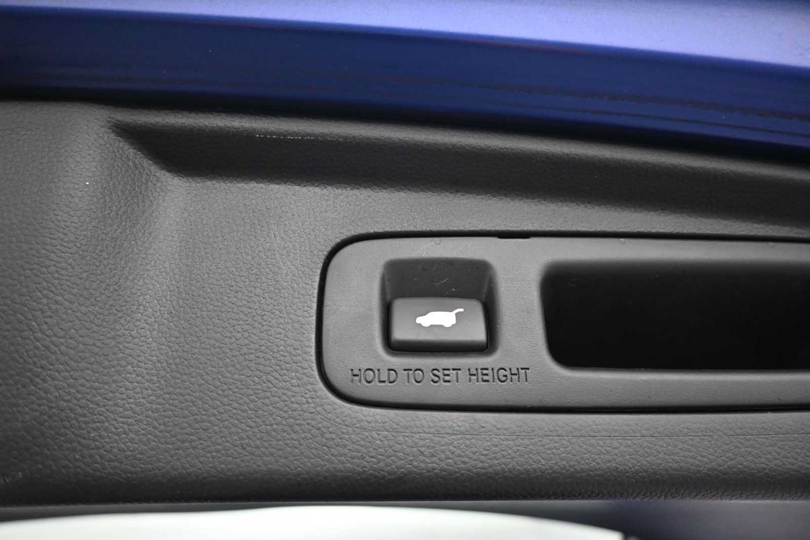 Certified 2024 Honda CR-V EX-L image 29