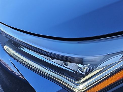 New 2026 Acura RDX SH-AWD image 29