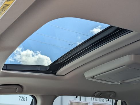 Used 2019 Honda Pilot EX-L image 26