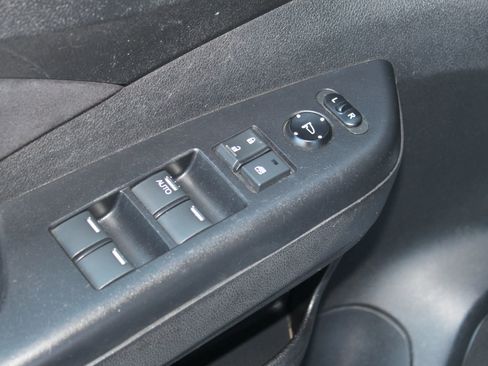 Used 2014 Honda CR-V EX image 22