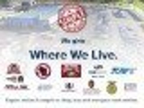 Used 2024 Buick Enclave Premium image 47