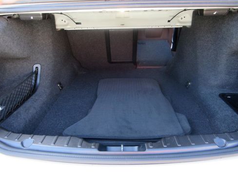 Used 2015 BMW 535i Sedan image 34