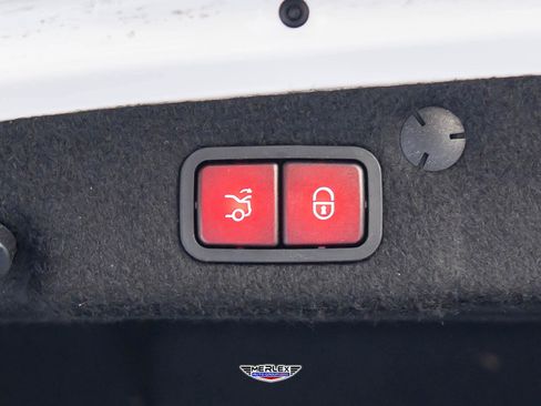 Used 2021 Mercedes-Benz C 300 Sedan image 49