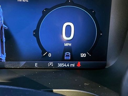 Used 2025 Ford F150 STX w/ Equipment Group 200A image 26