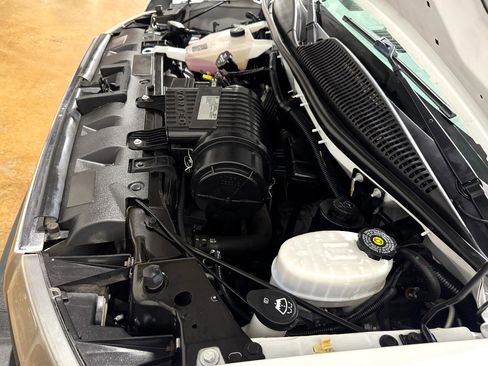 Used 2020 GMC Savana 2500 w/ Driver Convenience Package image 36