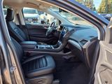 Certified 2022 Ford Edge SEL image 5
