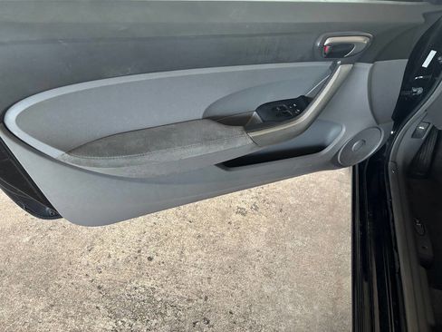 Used 2007 Honda Civic EX image 13