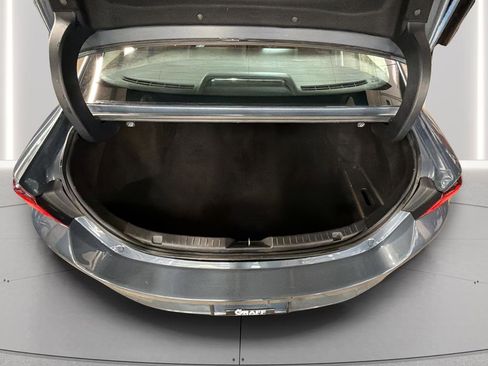 Used 2024 MAZDA MAZDA3 s image 28