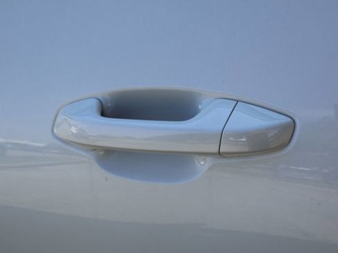 New 2026 Kia Seltos LX image 21