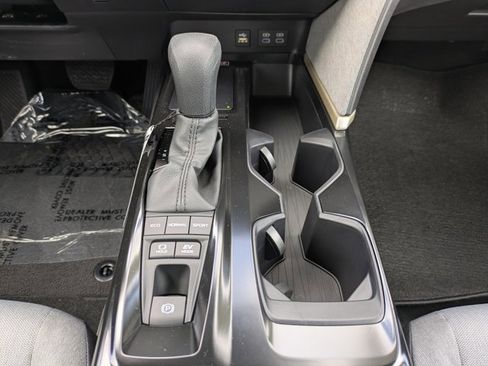 New 2026 Toyota Camry LE image 18