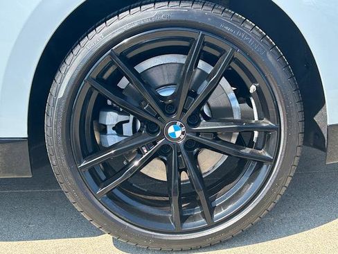 Certified 2024 BMW 230i xDrive Coupe image 32