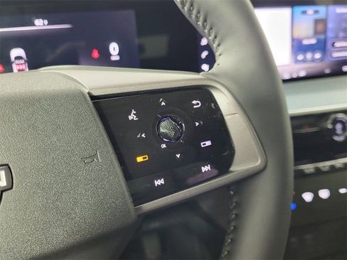 New 2025 Nissan Murano SL image 27