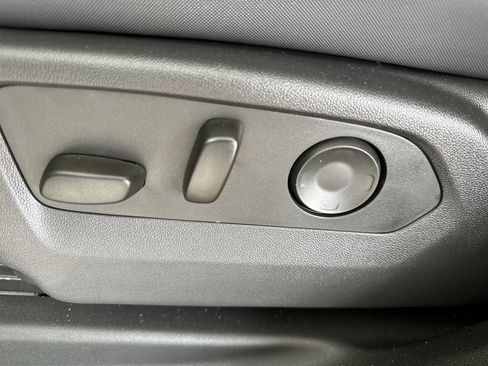 New 2025 GMC Hummer EV 3X image 15