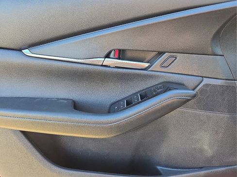 New 2025 MAZDA CX-30 AWD 2.5 S w/ Preferred Package image 19