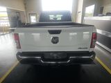 Used 2022 RAM 2500 Tradesman w/ Chrome Appearance Group image 4